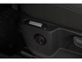 Volkswagen Caddy Maxi 1.5 TSI 7p DSG Automaat, 7 Persoons, Apple carplay, Climate,