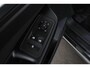 Volkswagen Caddy Maxi 1.5 TSI 7p DSG Automaat, 7 Persoons, Apple carplay, Climate,