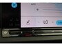 Volkswagen Caddy Maxi 1.5 TSI 7p DSG Automaat, 7 Persoons, Apple carplay, Climate,