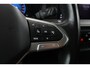 Volkswagen Caddy Maxi 1.5 TSI 7p DSG Automaat, 7 Persoons, Apple carplay, Climate,