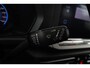 Volkswagen Caddy Maxi 1.5 TSI 7p DSG Automaat, 7 Persoons, Apple carplay, Climate,
