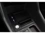Volkswagen Caddy Maxi 1.5 TSI 7p DSG Automaat, 7 Persoons, Apple carplay, Climate,