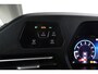 Volkswagen Caddy Maxi 1.5 TSI 7p DSG Automaat, 7 Persoons, Apple carplay, Climate,