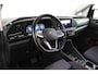 Volkswagen Caddy Maxi 1.5 TSI 7p DSG Automaat, 7 Persoons, Apple carplay, Climate,
