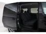 Volkswagen Caddy Maxi 1.5 TSI 7p DSG Automaat, 7 Persoons, Apple carplay, Climate,