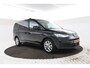 Volkswagen Caddy Maxi 1.5 TSI 7p DSG Automaat, 7 Persoons, Apple carplay, Climate,