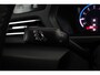 Volkswagen Caddy Maxi 1.5 TSI 7p DSG Automaat, 7 Persoons, Apple carplay, Climate,