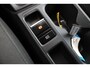 Volkswagen Caddy Maxi 1.5 TSI 7p DSG Automaat, 7 Persoons, Apple carplay, Climate,