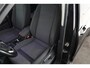 Volkswagen Caddy Maxi 1.5 TSI 7p DSG Automaat, 7 Persoons, Apple carplay, Climate,