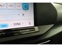 Volkswagen Caddy Maxi 1.5 TSI 7p DSG Automaat, 7 Persoons, Apple carplay, Climate,