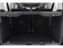 Volkswagen Caddy Maxi 1.5 TSI 7p DSG Automaat, 7 Persoons, Apple carplay, Climate,