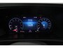 Volkswagen Caddy Maxi 1.5 TSI 7p DSG Automaat, 7 Persoons, Apple carplay, Climate,