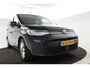 Volkswagen Caddy Maxi 1.5 TSI 7p DSG Automaat, 7 Persoons, Apple carplay, Climate,