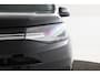 Volkswagen Caddy Maxi 1.5 TSI 7p DSG Automaat, 7 Persoons, Apple carplay, Climate,