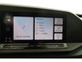 Volkswagen Caddy Maxi 1.5 TSI 7p DSG Automaat, 7 Persoons, Apple carplay, Climate,
