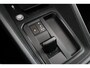 Volkswagen Caddy Maxi 1.5 TSI 7p DSG Automaat, 7 Persoons, Apple carplay, Climate,