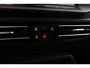 Volkswagen Caddy Maxi 1.5 TSI 7p DSG Automaat, 7 Persoons, Apple carplay, Climate,