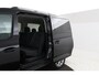 Volkswagen Caddy Maxi 1.5 TSI 7p DSG Automaat, 7 Persoons, Apple carplay, Climate,