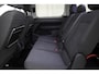 Volkswagen Caddy Maxi 1.5 TSI 7p DSG Automaat, 7 Persoons, Apple carplay, Climate,