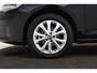 Volkswagen Caddy Maxi 1.5 TSI 7p DSG Automaat, 7 Persoons, Apple carplay, Climate,