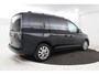 Volkswagen Caddy Maxi 1.5 TSI 7p DSG Automaat, 7 Persoons, Apple carplay, Climate,