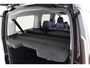 Volkswagen Caddy Maxi 1.5 TSI 7p DSG Automaat, 7 Persoons, Apple carplay, Climate,