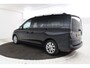 Volkswagen Caddy Maxi 1.5 TSI 7p DSG Automaat, 7 Persoons, Apple carplay, Climate,
