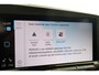 Volkswagen Caddy Maxi 1.5 TSI 7p DSG Automaat, 7 Persoons, Apple carplay, Climate,