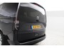 Volkswagen Caddy Maxi 1.5 TSI 7p DSG Automaat, 7 Persoons, Apple carplay, Climate,