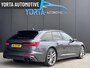 Audi A6 Avant S6 3.0 TDI Quattro VOL OPTIES*GOED ONDERHOUDEN