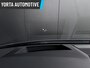 Audi A6 Avant S6 3.0 TDI Quattro VOL OPTIES*GOED ONDERHOUDEN