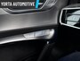 Audi A6 Avant S6 3.0 TDI Quattro VOL OPTIES*GOED ONDERHOUDEN
