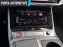 Audi A6 Avant S6 3.0 TDI Quattro VOL OPTIES*GOED ONDERHOUDEN