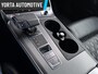 Audi A6 Avant S6 3.0 TDI Quattro VOL OPTIES*GOED ONDERHOUDEN