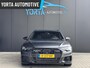 Audi A6 Avant S6 3.0 TDI Quattro VOL OPTIES*GOED ONDERHOUDEN