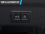 Audi A6 Avant S6 3.0 TDI Quattro VOL OPTIES*GOED ONDERHOUDEN