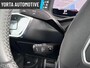 Audi A6 Avant S6 3.0 TDI Quattro VOL OPTIES*GOED ONDERHOUDEN