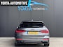 Audi A6 Avant S6 3.0 TDI Quattro VOL OPTIES*GOED ONDERHOUDEN