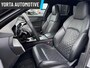 Audi A6 Avant S6 3.0 TDI Quattro VOL OPTIES*GOED ONDERHOUDEN