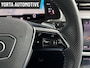 Audi A6 Avant S6 3.0 TDI Quattro VOL OPTIES*GOED ONDERHOUDEN