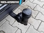 Audi A6 Avant S6 3.0 TDI Quattro VOL OPTIES*GOED ONDERHOUDEN