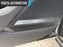 Audi A6 Avant S6 3.0 TDI Quattro VOL OPTIES*GOED ONDERHOUDEN