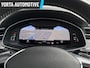 Audi A6 Avant S6 3.0 TDI Quattro VOL OPTIES*GOED ONDERHOUDEN