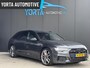 Audi A6 Avant S6 3.0 TDI Quattro VOL OPTIES*GOED ONDERHOUDEN