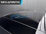 Audi A6 Avant S6 3.0 TDI Quattro VOL OPTIES*GOED ONDERHOUDEN