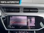 Audi A6 Avant S6 3.0 TDI Quattro VOL OPTIES*GOED ONDERHOUDEN