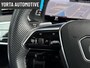 Audi A6 Avant S6 3.0 TDI Quattro VOL OPTIES*GOED ONDERHOUDEN