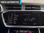 Audi A6 Avant S6 3.0 TDI Quattro VOL OPTIES*GOED ONDERHOUDEN