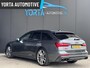 Audi A6 Avant S6 3.0 TDI Quattro VOL OPTIES*GOED ONDERHOUDEN