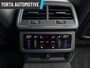 Audi A6 Avant S6 3.0 TDI Quattro VOL OPTIES*GOED ONDERHOUDEN